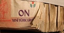 Fazla mesai ücreti nasıl alınır?