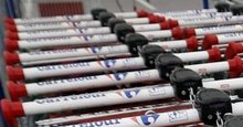 Sabancı Carrefoursa'da yönetimi ele geçirdi!