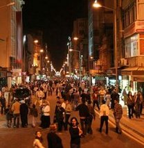 Çinli devden Balıkesir'e 180 milyon dolar! 