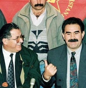 840871_detay.jpg