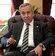 Arınç o dizilere çattı