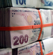 İşte zam şampiyonları!