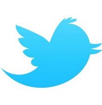 Twitter kullananlar dikkat!