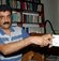 'İslam' yerine 'Alevi' mücadelesi