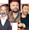 Moda onları yaşlandırdı