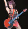 We Will Rock You nefesleri kesti!