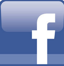 Facebook sizi delirtebilir!