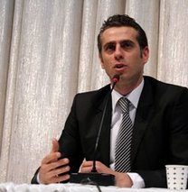 Türkiye 2 milyar dolar fazla mı verdi?