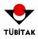 TÜBİTAK ile NATO arasında işbirliği!