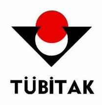 TÜBİTAK ile NATO arasında işbirliği!
