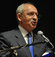 Kılıçdaroğlu'ndan bir gaf daha!