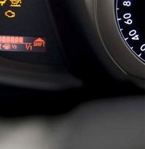 Sıfır otomobil alacaklara büyük kolaylık!