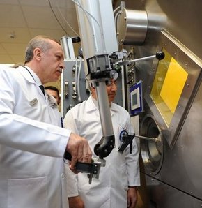tuerkiyedeki-cernden-kanser-ve-alzheimer-muejdesi