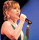 Sezen Aksu'dan 'Türklük' açıklaması