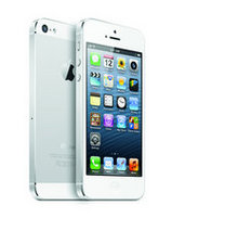 Ucuz iPhone çıkacak ama...