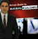 Basın Kulübü çok yakında Habertürk TV'de