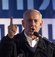 Netanyahu'dan 'dondurun' talimatı