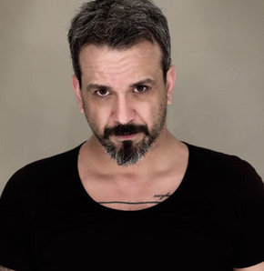 Beden Bende Bir Bavul Ferhat Kazancı Beden Bende Bir Bavul Ferhat Kazancı