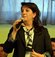 Buldan: Çok anlamlı bir gün
