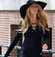 'Dedikoducu kız' nefesleri kesti