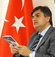 Çözüm sürecine YÖK Başkanı'ndan destek!