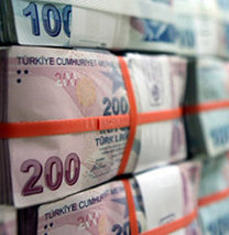 Sıfırcı hocadan Türkiye'ye cevap!