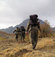 200 PKK'lı Kuzey Irak yolunda!