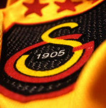 Cimbom kartal gibi kaptı!