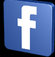 Facebook'tan dev hamle!