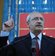 Kılıçdaroğlu'ndan hükümete 19 maddelik öneri listesi!