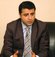 Demirtaş'ın konvoyunda kaza
