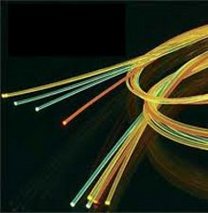 'Fiber kablolarımız dünyayı 4 kez dolaşır!'