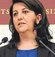 Buldan'dan Arınç'a kınama