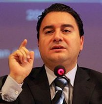 Kredi çekecekler dikkat!