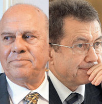 Patronlara hapis cezası!