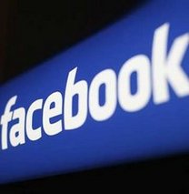 Facebook'a kötü haber!