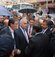 Reyhanlı'da CHP'li vekiller ile polis arasında gerginlik!