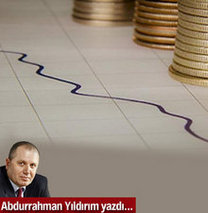 Kredi faizinde şok düşüş!