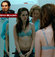 Bize de Bekleriz: Welcome to the Rileys