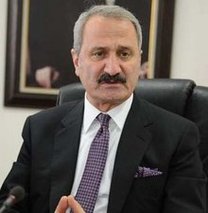 'Faiz indirimi bekliyorum!'