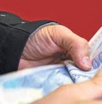 TKK 5 milyarlık kredi verecek!