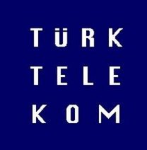 Türk Telekom'dan esnafa özel tarife!
