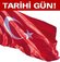 Türkiye işi tek tuşla bitirdi!
