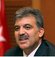 Cumhurbaşkanı taziye dileklerini iletti
