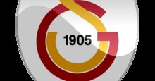 Galatasaray'dan KAP'a açıklama