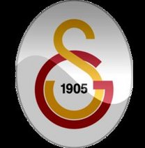 Galatasaray'dan KAP'a açıklama