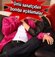 "Hatalarımın farkına bu hükümetle vardım"