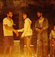 Survivor'da bir veda daha!
