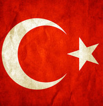 Türkiye level atladı!