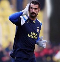 Fenerbahçe'ye tarihi darbe!